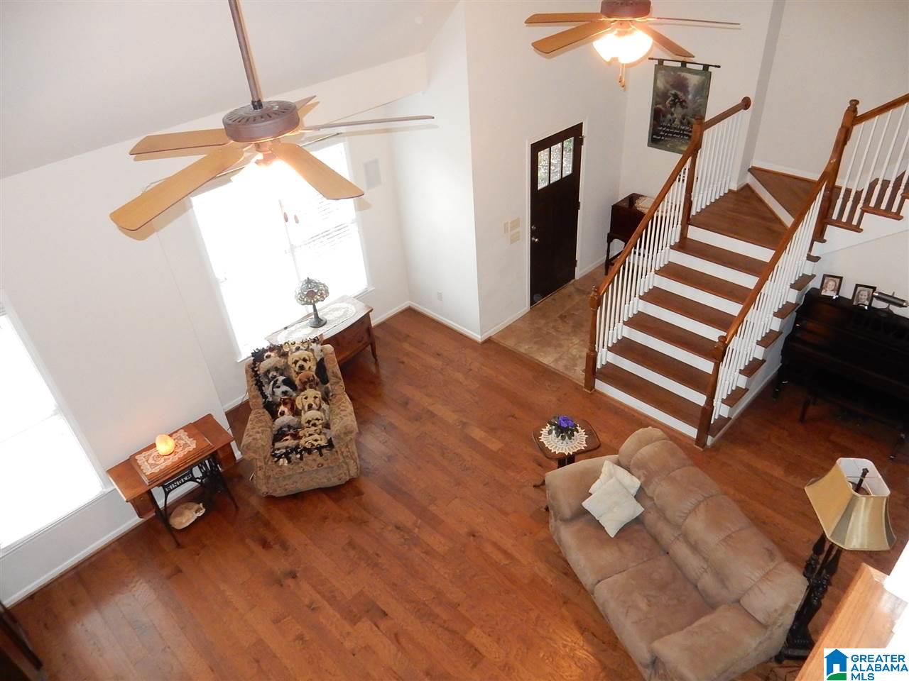 510 Rosebury Road Helena, AL 35080 - Photo 43 of 50