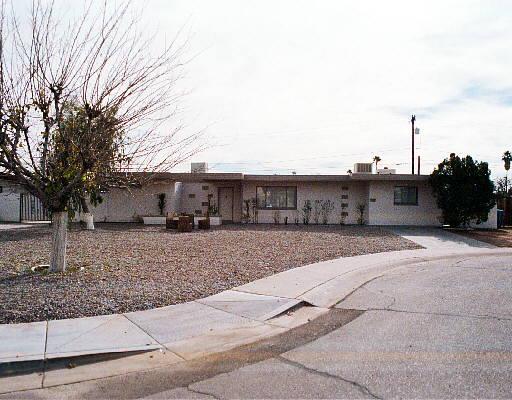 5331 West Camelback Road Phoenix, AZ 85031 - Photo 1 of 1 Primary Photo