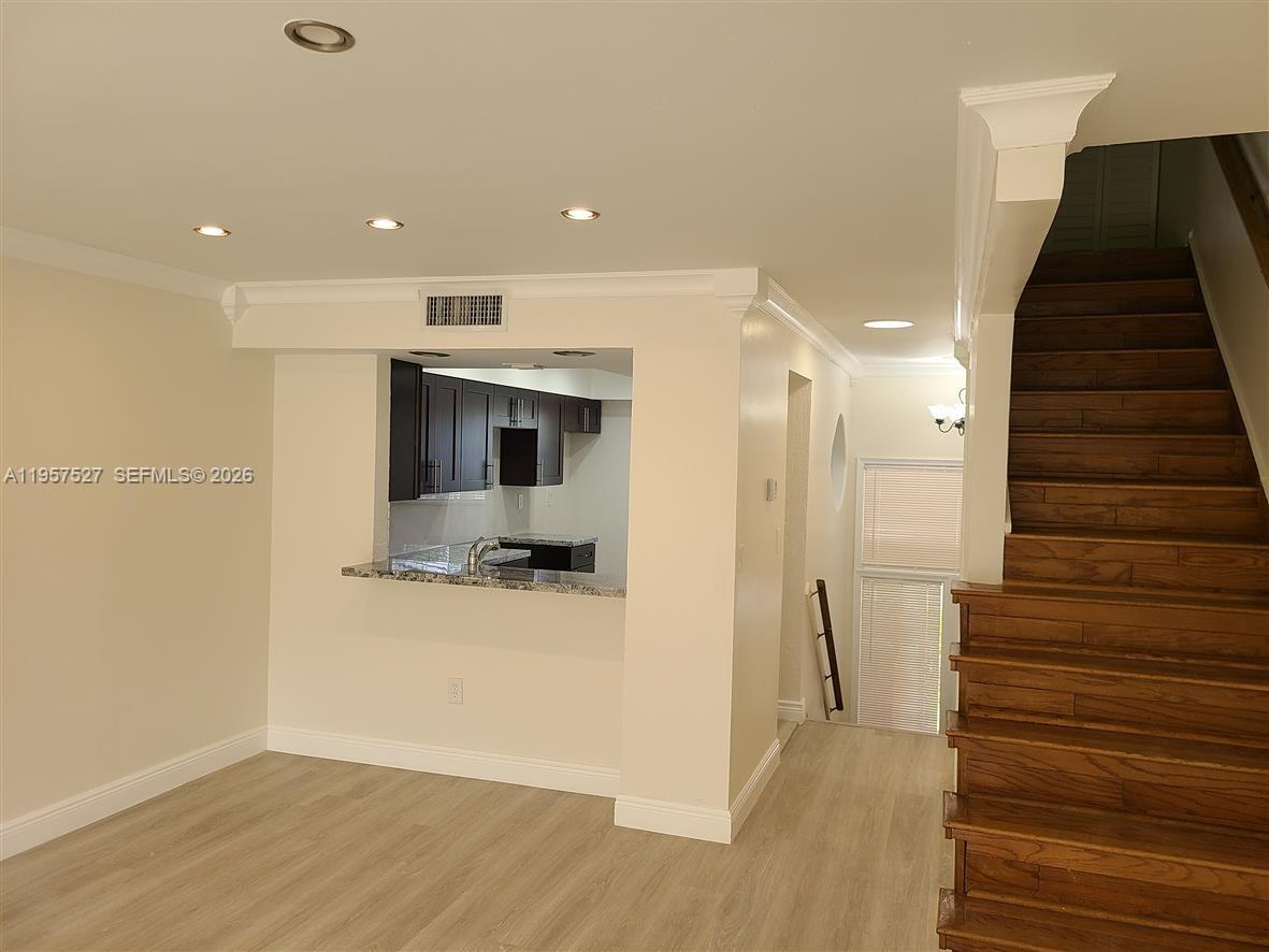 4020 Del Rio Way, Unit 720 Sunrise, FL 33351 - Photo 17 of 26