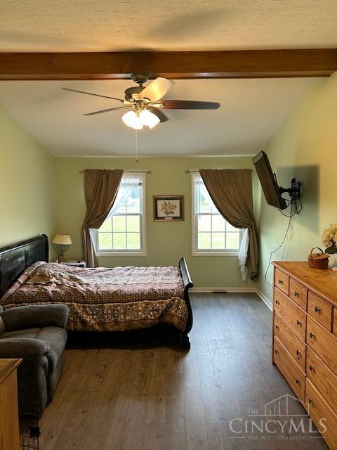 4450 Anderson Road Hillsboro, OH 45133 - Photo 31 of 32 Gallery Image 31