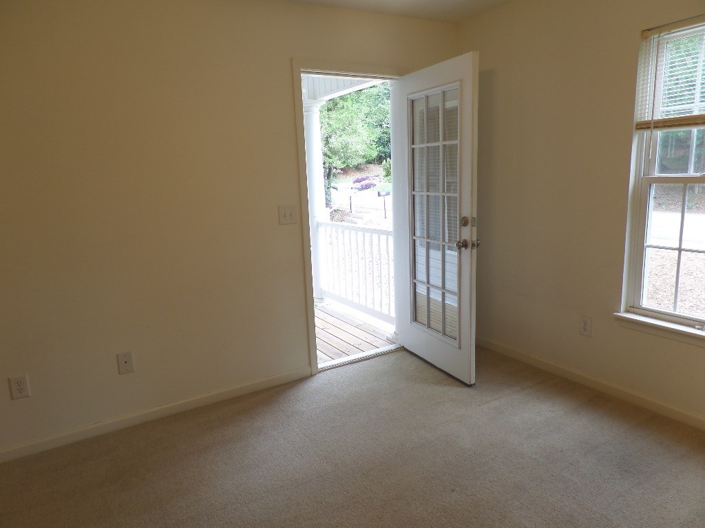 254 Rock Creek Road Clemson, SC 29631 - Photo 20 of 34