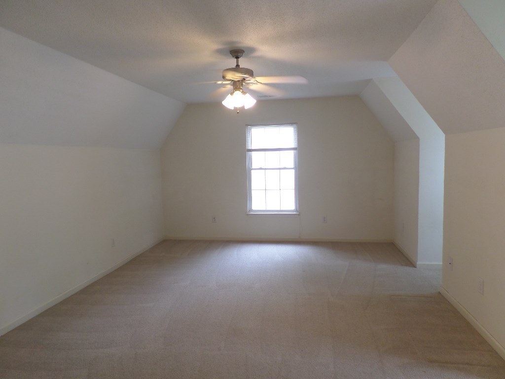 254 Rock Creek Road Clemson, SC 29631 - Photo 25 of 34