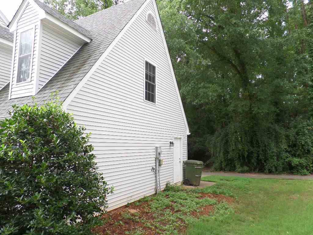 254 Rock Creek Road Clemson, SC 29631 - Photo 31 of 34