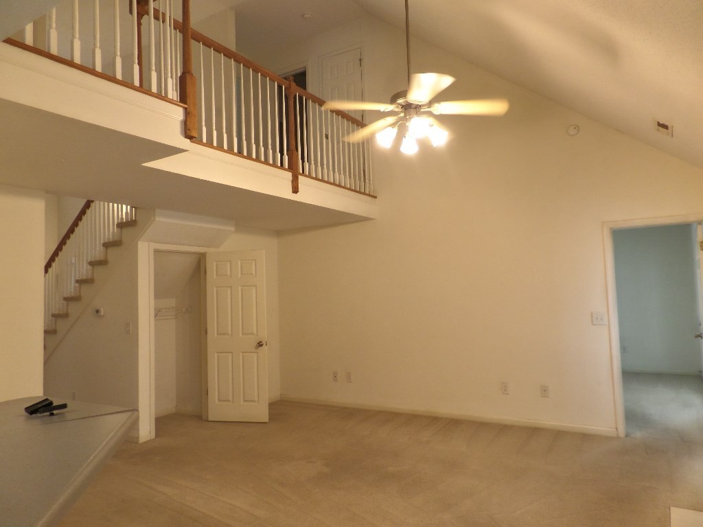 254 Rock Creek Road Clemson, SC 29631 - Photo 8 of 34