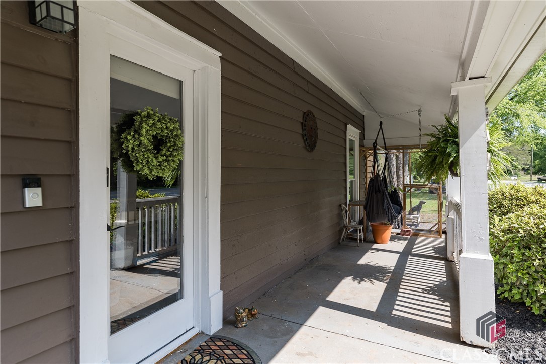 840 Whitehall Road Athens, GA 30605 - Photo 3 of 56