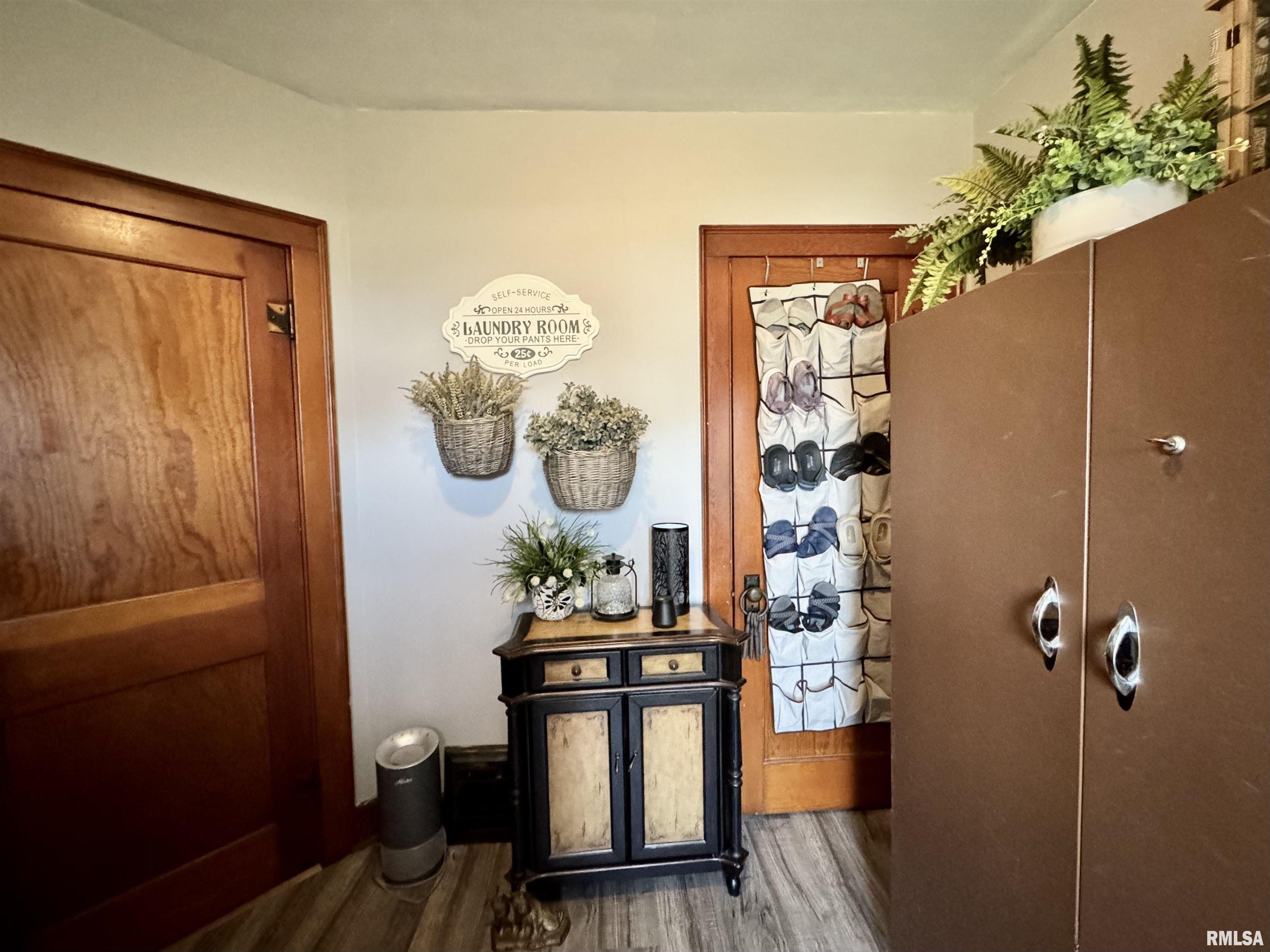 419 13th Avenue Fulton, IL 61252 - Photo 12 of 16