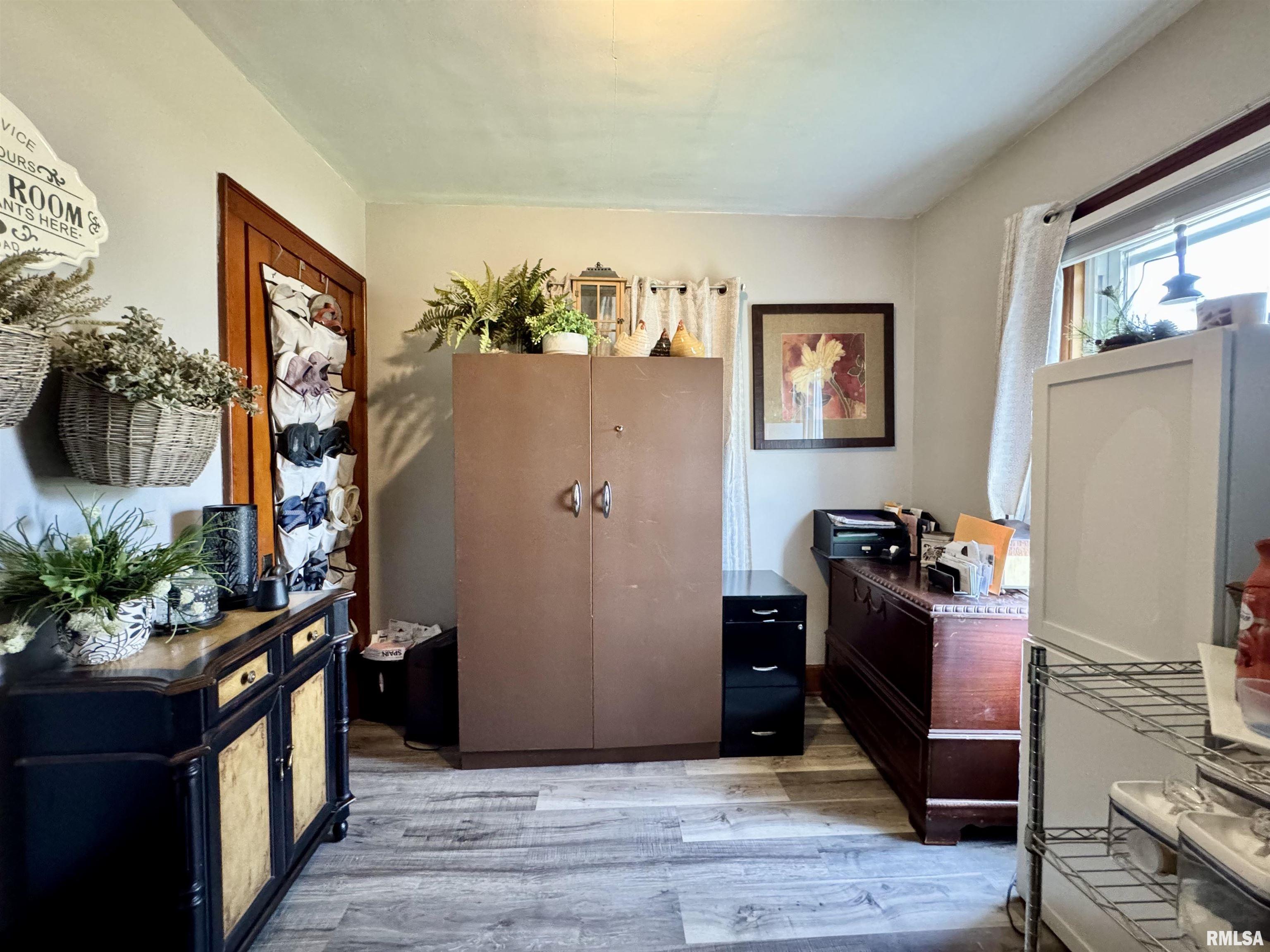 419 13th Avenue Fulton, IL 61252 - Photo 16 of 16