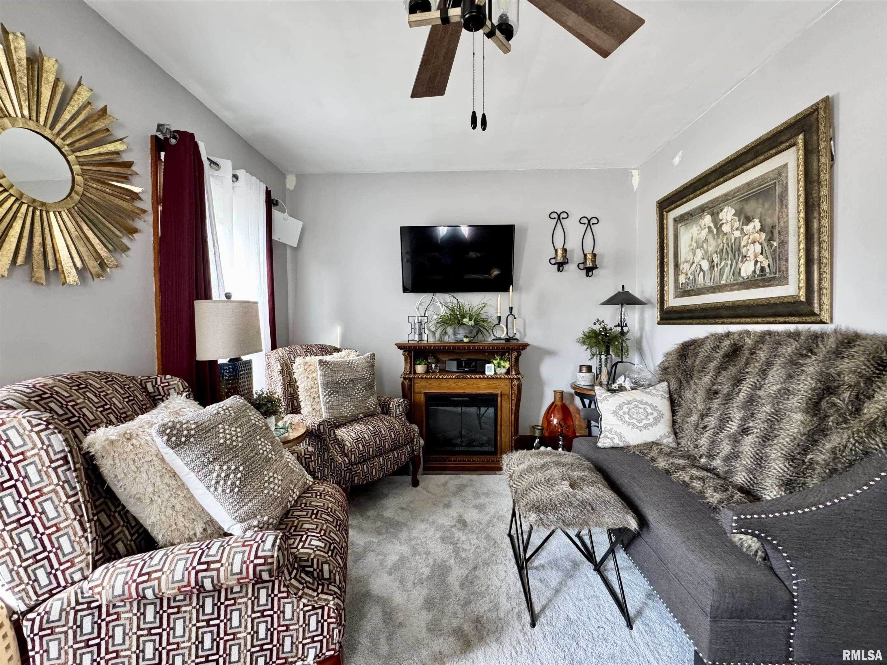 419 13th Avenue Fulton, IL 61252 - Photo 4 of 16