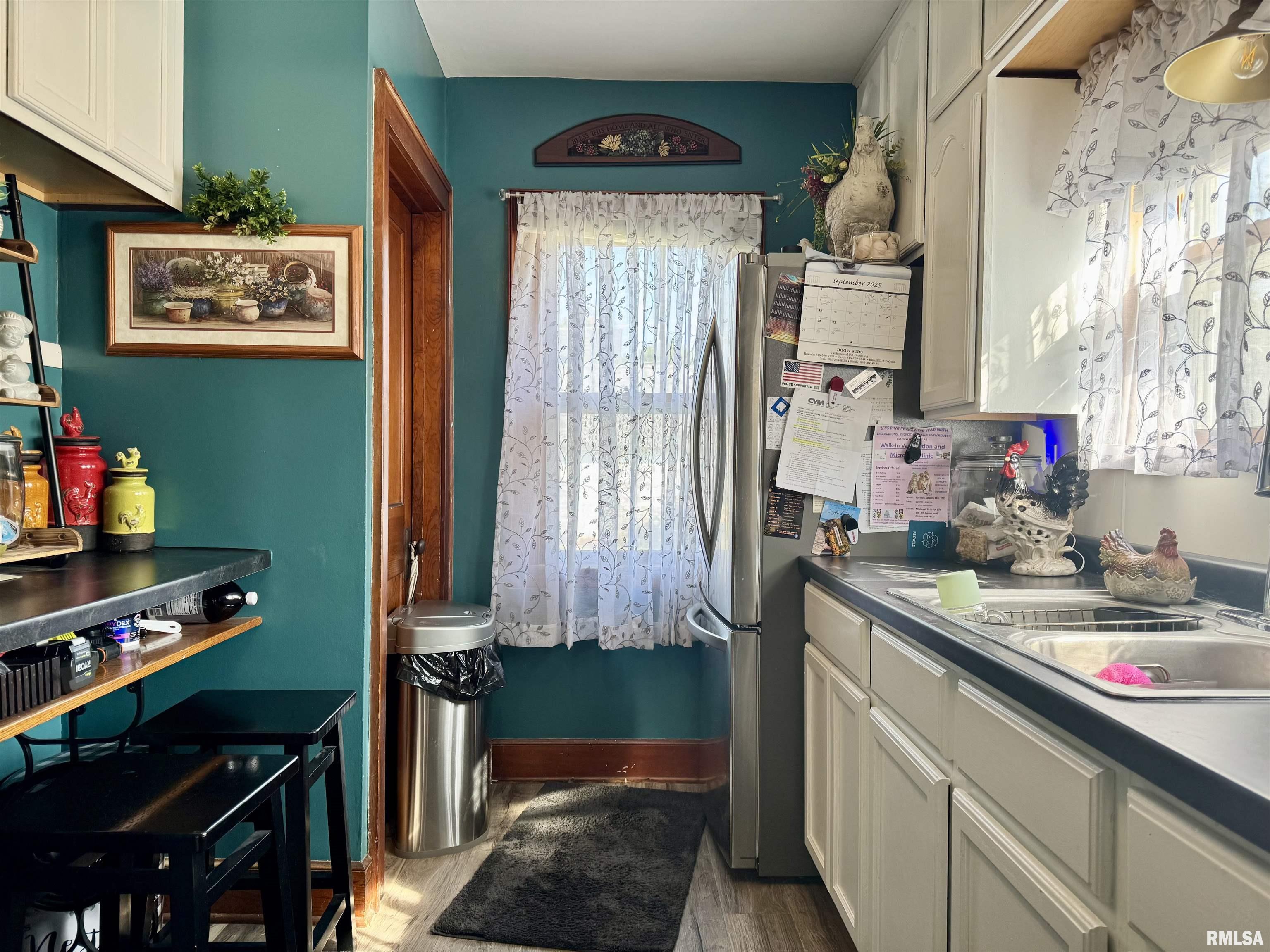 419 13th Avenue Fulton, IL 61252 - Photo 7 of 16