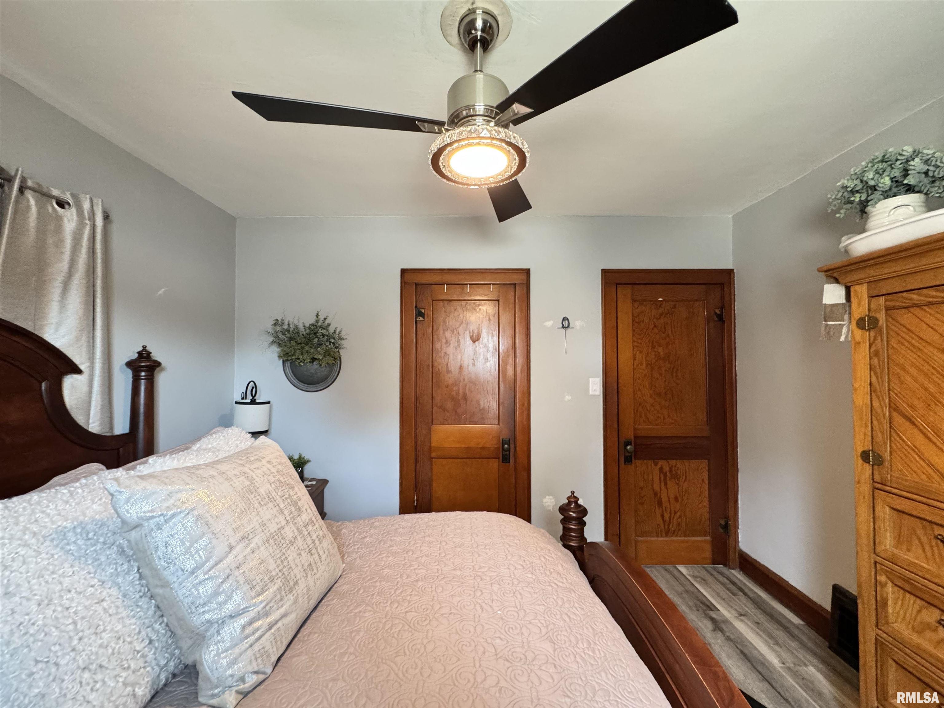 419 13th Avenue Fulton, IL 61252 - Photo 9 of 16