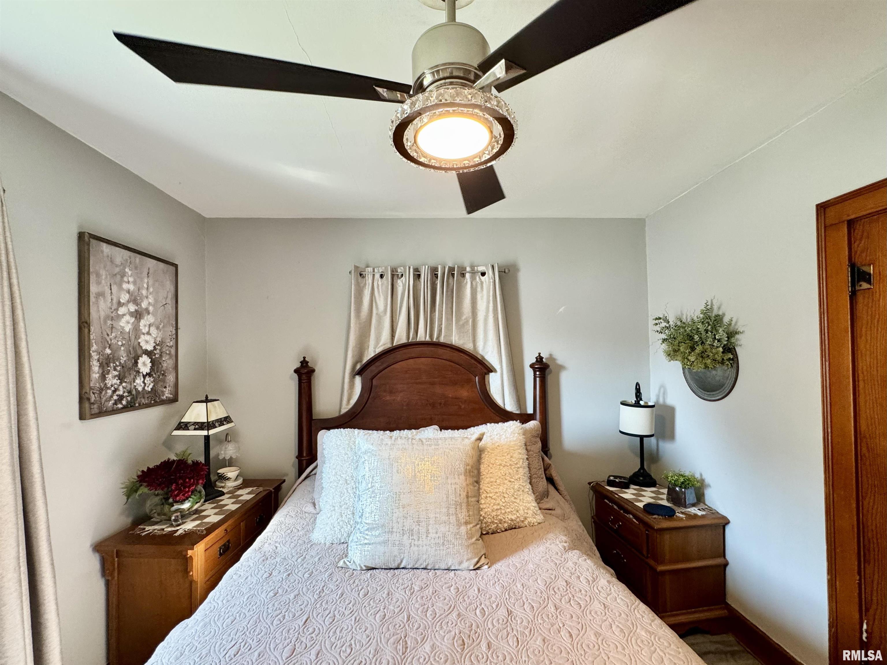 419 13th Avenue Fulton, IL 61252 - Photo 10 of 16