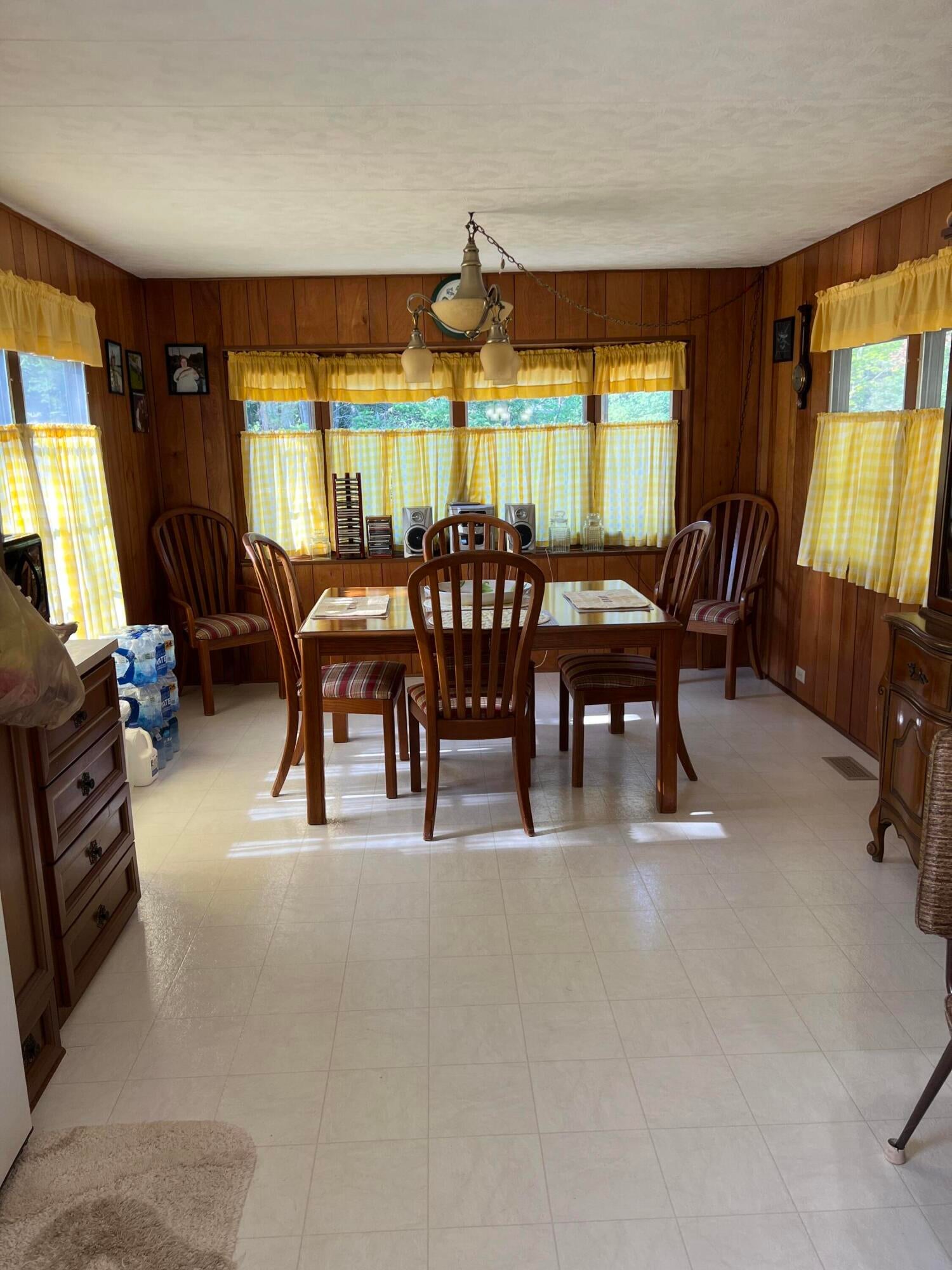 166 Taylor Road Lachine, MI 49753 - Photo 5 of 30 Gallery Image 5