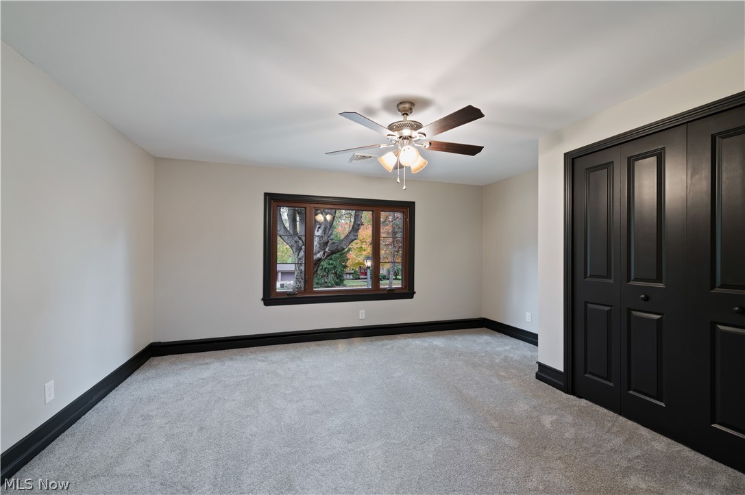 1774 Koons Road North Canton, OH 44720 - Photo 25 of 35