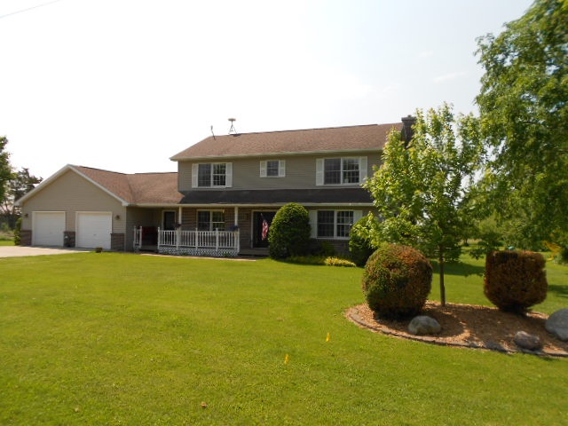 7239 West Harrison Road Alma, MI 48801 - Photo 1 of 39 1800223.JPG