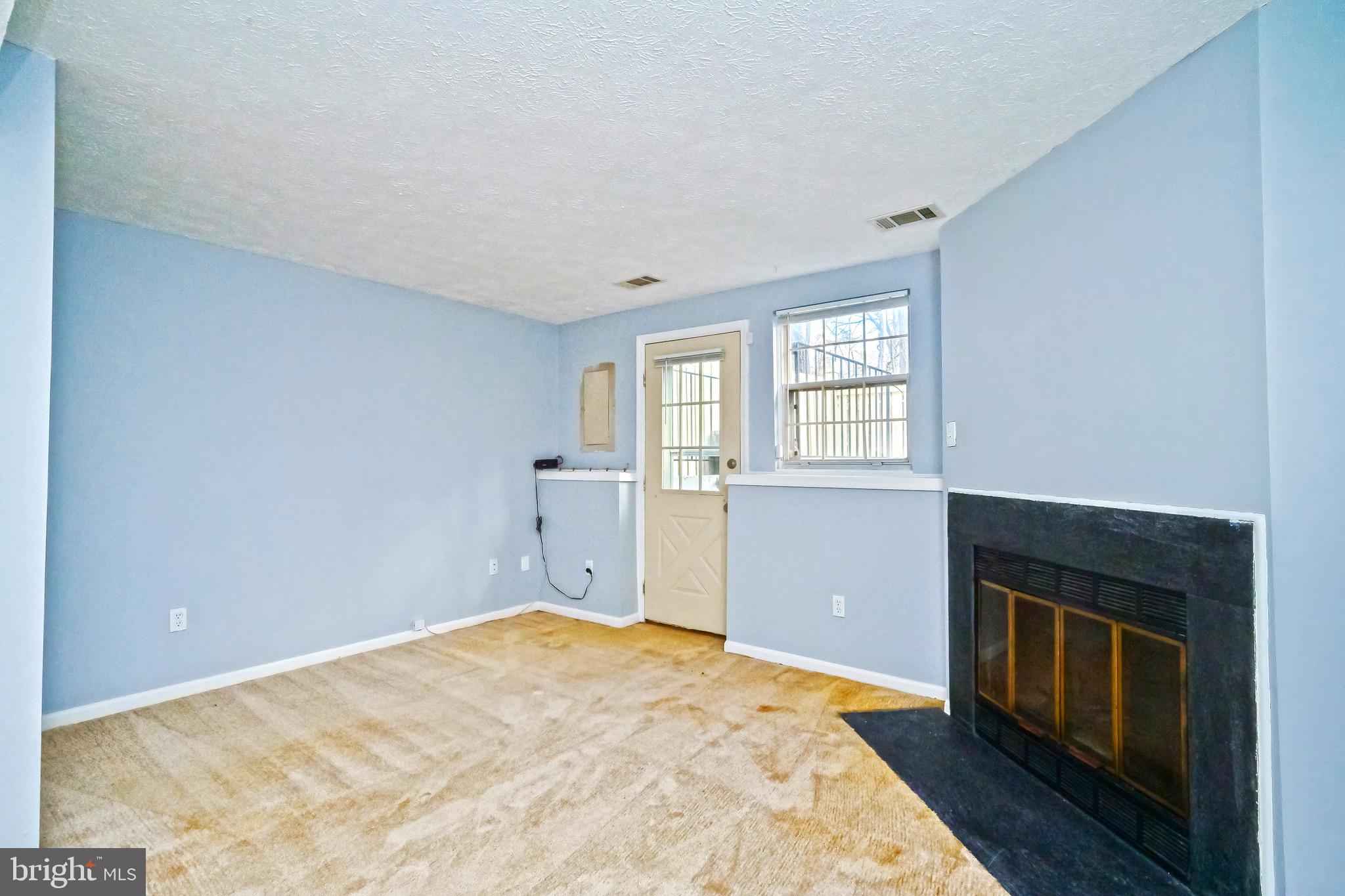 1613 Fieldthorn Drive Reston, VA 20194 - Photo 24 of 30
