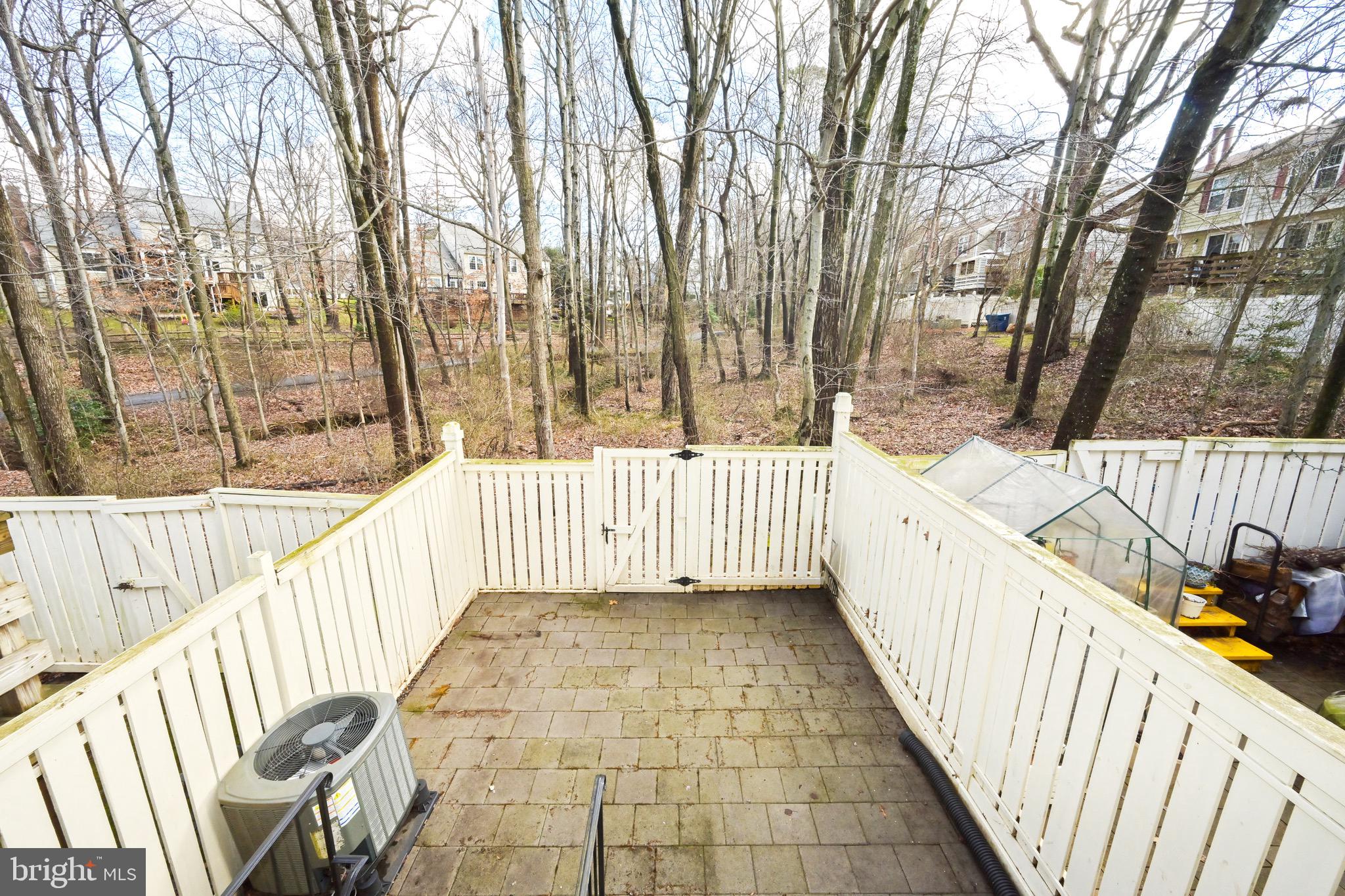 1613 Fieldthorn Drive Reston, VA 20194 - Photo 30 of 30