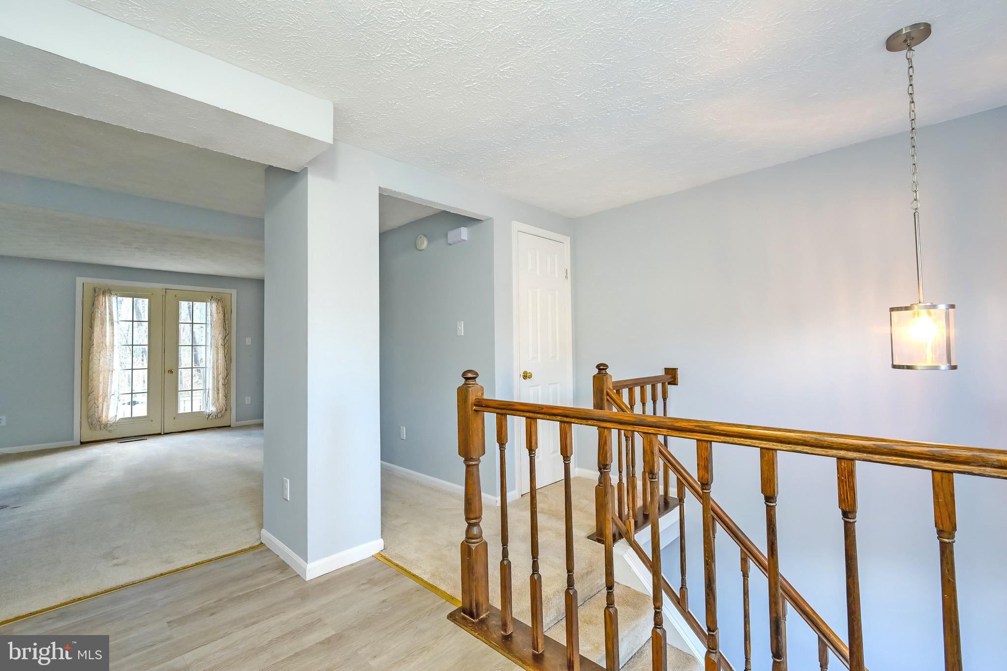 1613 Fieldthorn Drive Reston, VA 20194 - Photo 8 of 30