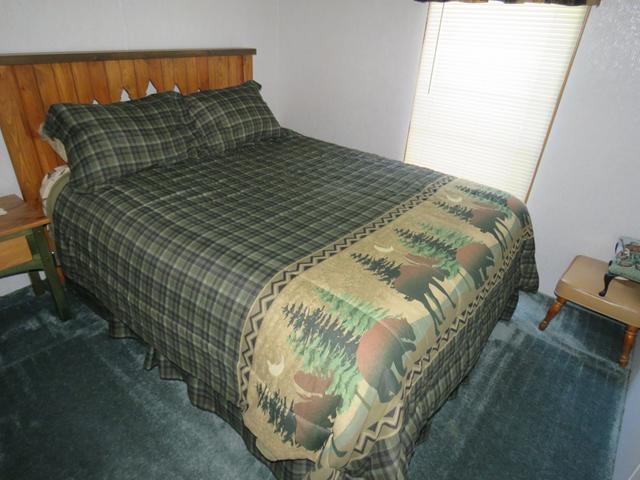 19498 Roddis Road Watersmeet, MI 49969 - Photo 10 of 20 Gallery Image 10