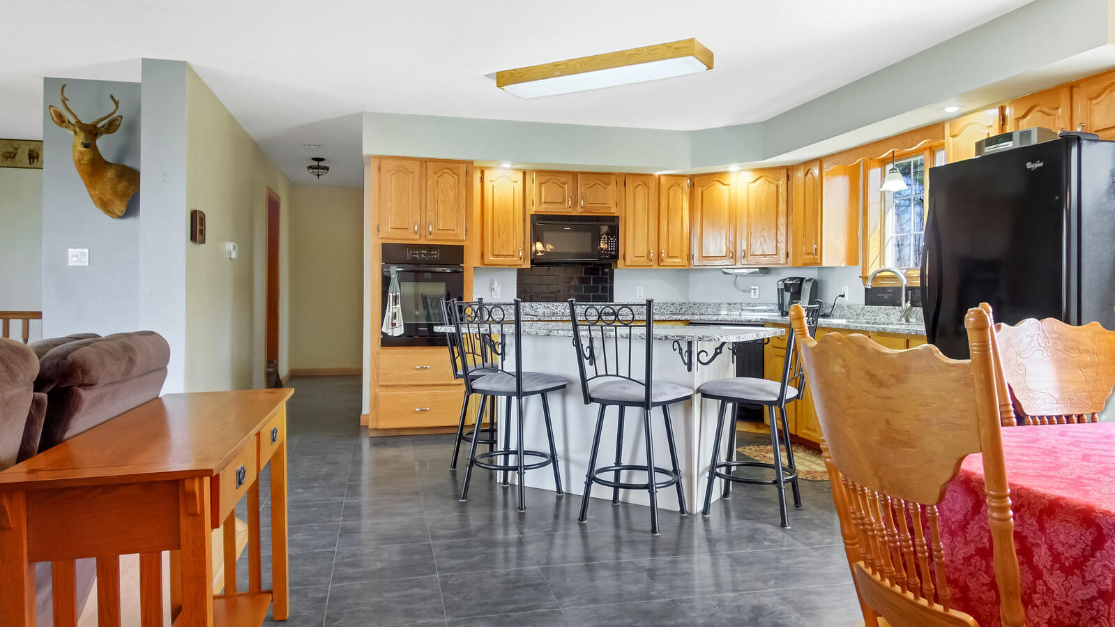 292 Weeks Mills Road China, ME 04358 - Photo 20 of 49 49_DJI_0177_DxO_mls