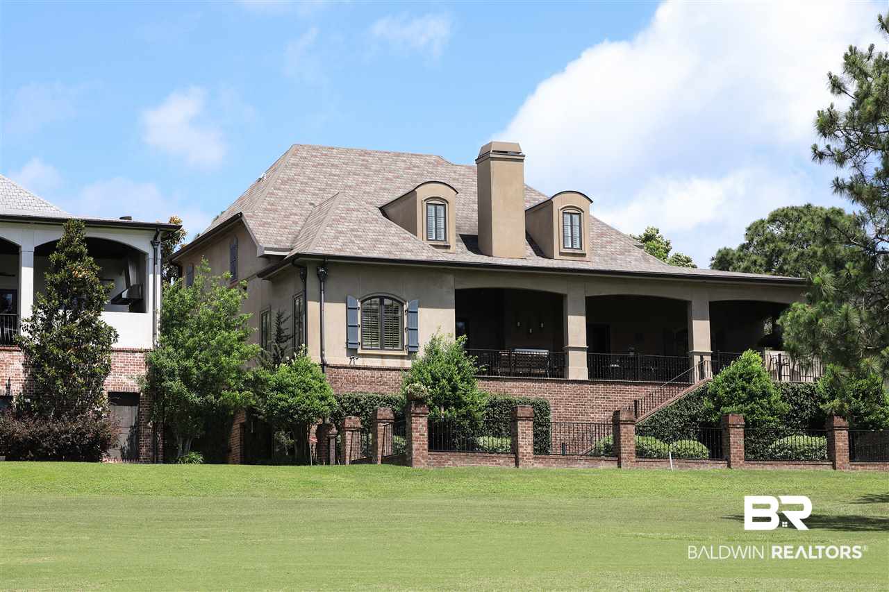4149 Blue Heron Ridge Mobile, AL 36693 - Photo 45 of 50