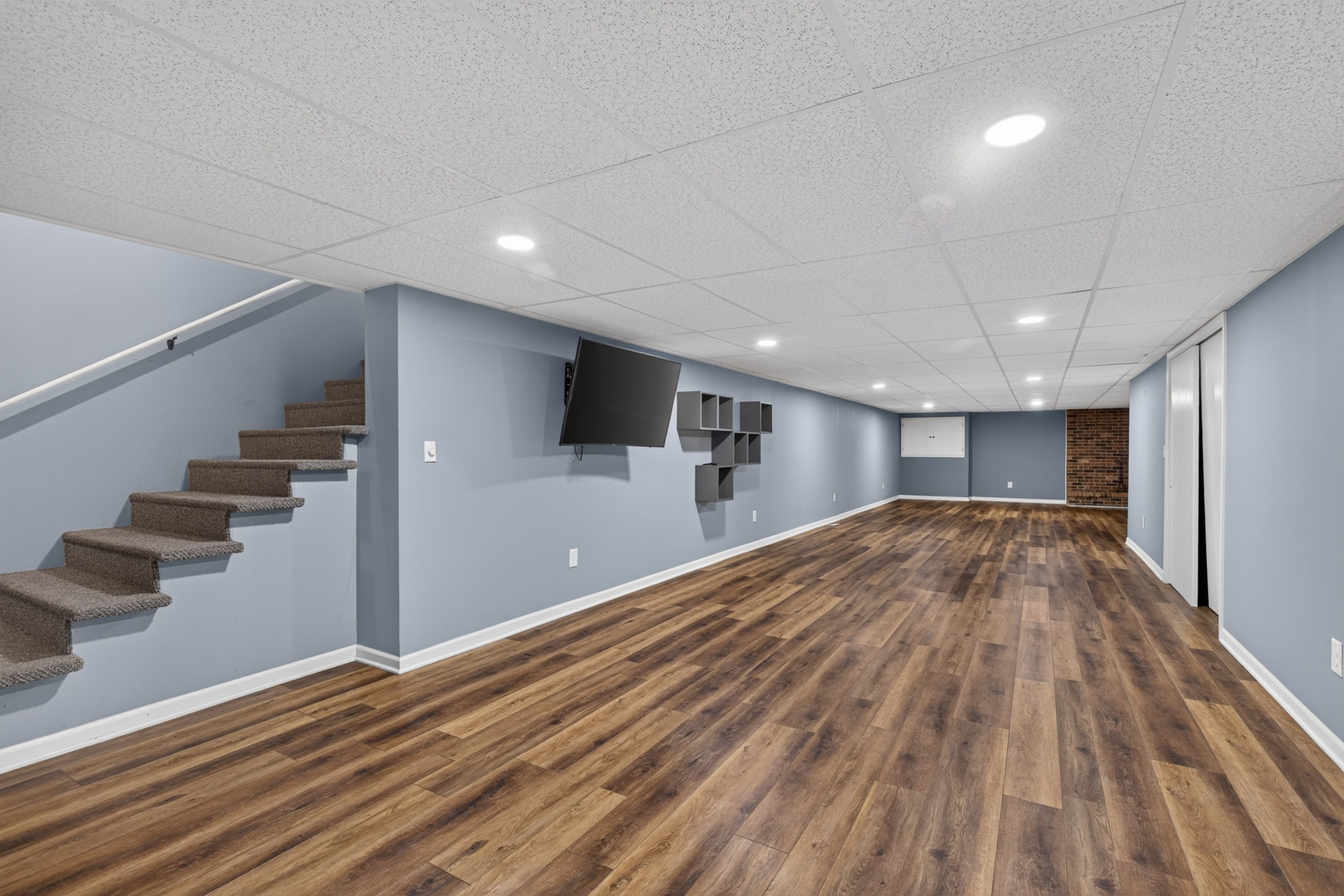1347 North 33rd Road Ottawa, IL 61350 - Photo 23 of 45 Gallery Image 23