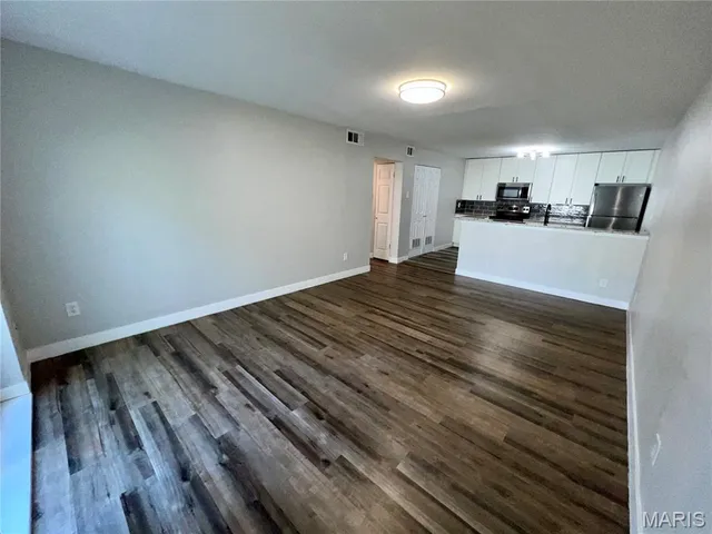 $1,450 | 7115 Horner Avenue, Richmond Heights, MO 63117