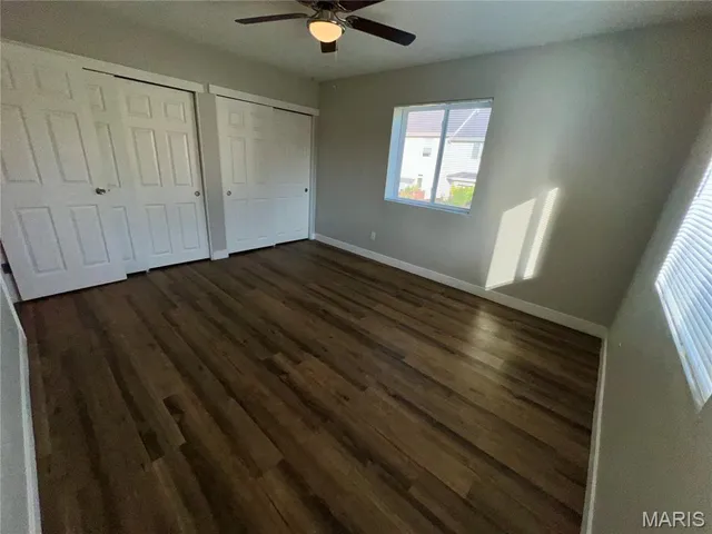 $1,450 | 7115 Horner Avenue, Richmond Heights, MO 63117