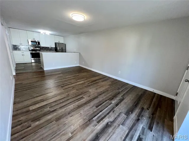 $1,450 | 7115 Horner Avenue, Richmond Heights, MO 63117