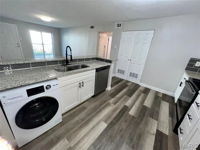 $1,450 | 7115 Horner Avenue, Richmond Heights, MO 63117