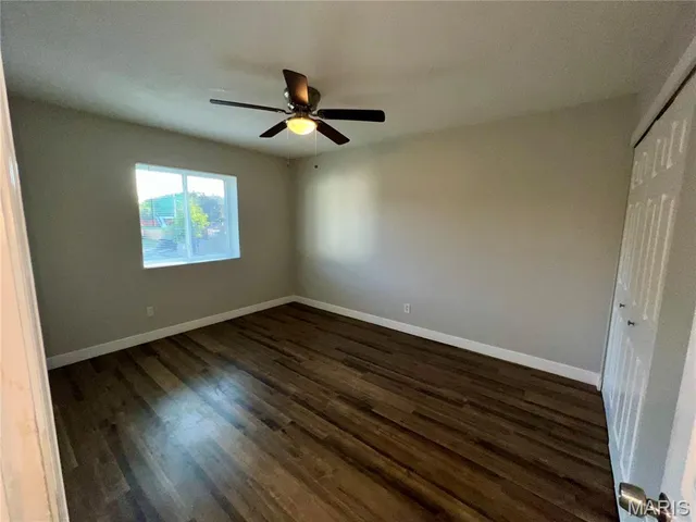 $1,450 | 7115 Horner Avenue, Richmond Heights, MO 63117