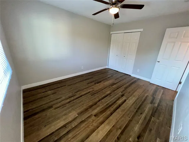 $1,450 | 7115 Horner Avenue, Richmond Heights, MO 63117