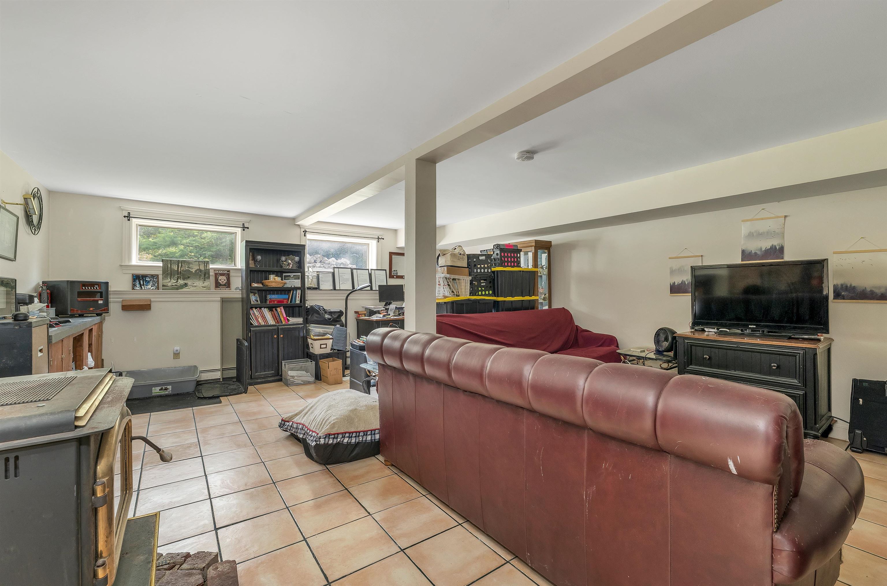 433 Hurricane Road Belmont, NH 03220 - Photo 41 of 53 Gallery Image 41