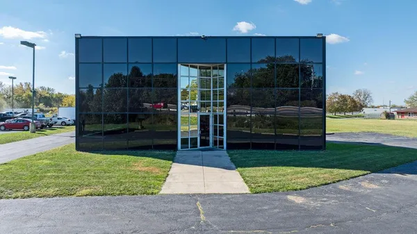 $595,000 | 3050 Delta Marine Drive, Reynoldsburg, OH 43068