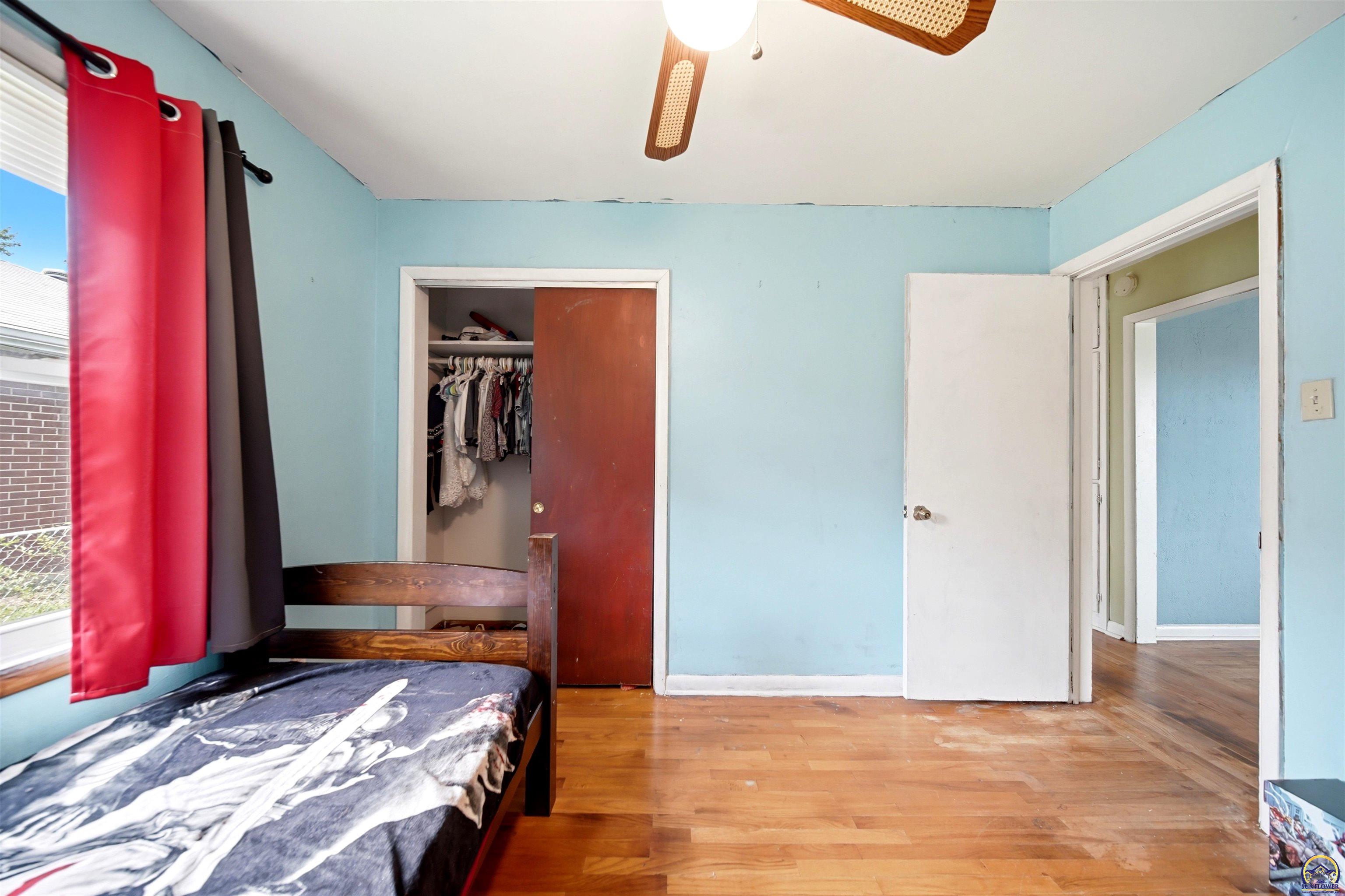 5700 Southwest 20th Street Topeka, KS 66604 - Photo 21 of 29