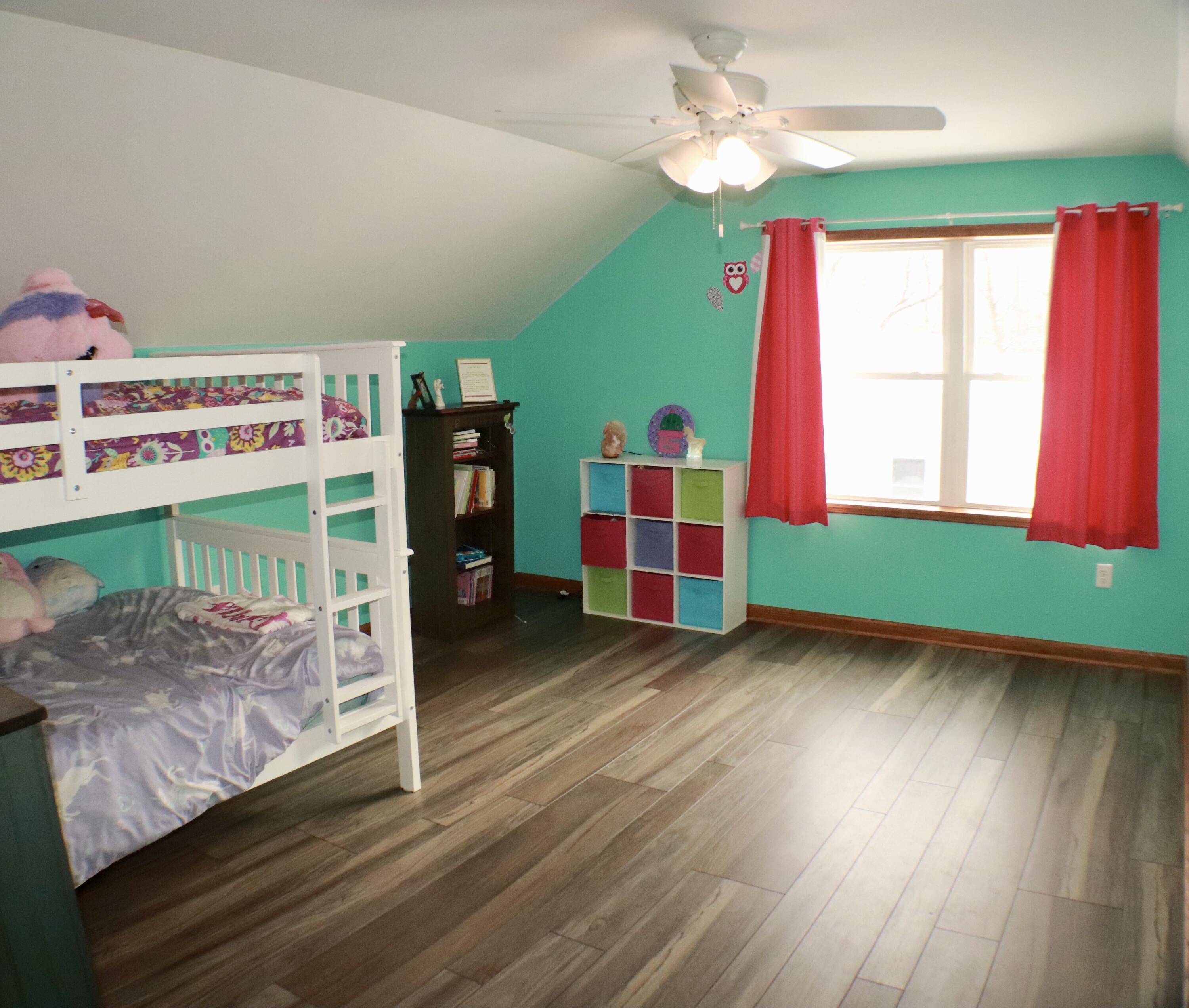 221 Durand Road Plattsburgh, NY 12901 - Photo 12 of 31 Gallery Image 12