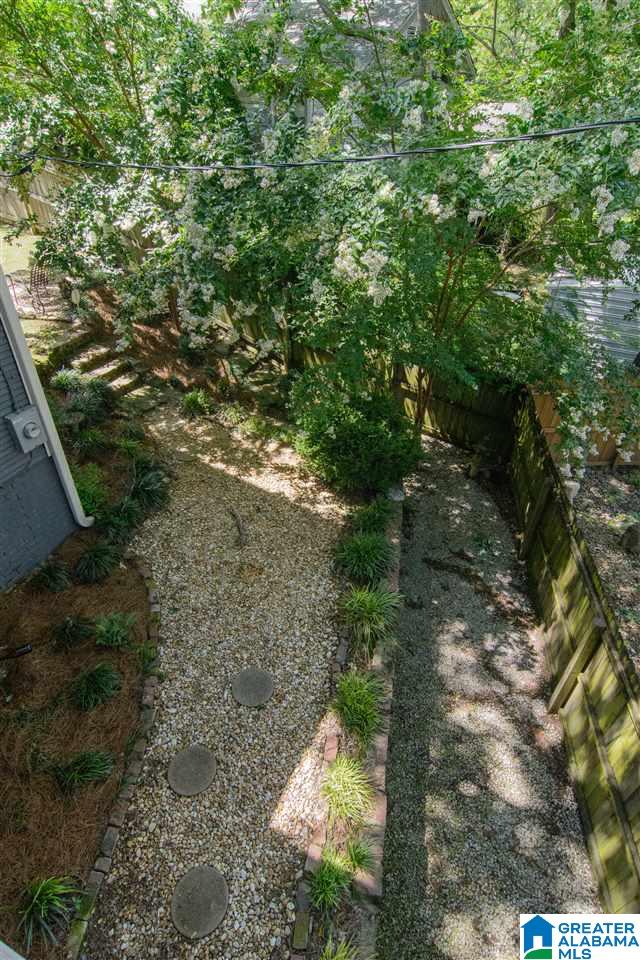 565 60th Street South Birmingham, AL 35212 - Photo 32 of 33