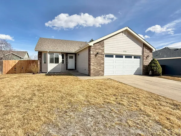 $430,000 | 3156 50 Ave Court, Greeley, CO 80634