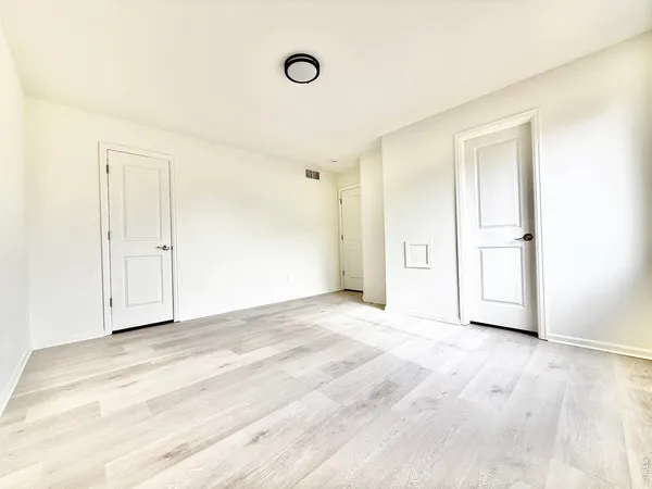 $430,000 | 3156 50 Ave Court, Greeley, CO 80634