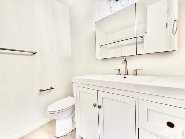 $430,000 | 3156 50 Ave Court, Greeley, CO 80634