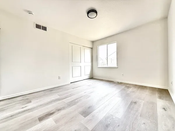 $430,000 | 3156 50 Ave Court, Greeley, CO 80634