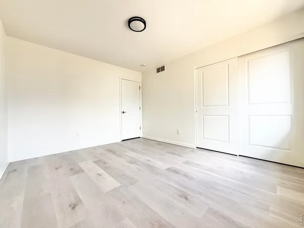 $430,000 | 3156 50 Ave Court, Greeley, CO 80634