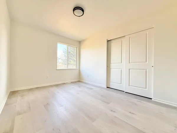 $430,000 | 3156 50 Ave Court, Greeley, CO 80634