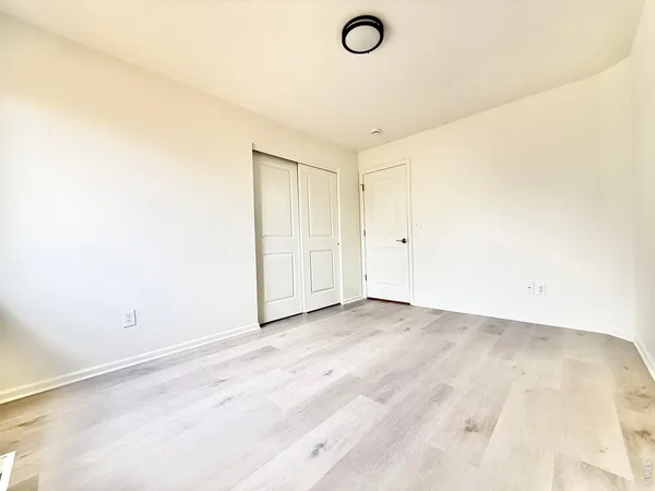 $430,000 | 3156 50 Ave Court, Greeley, CO 80634