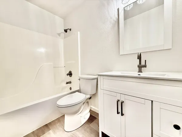 $430,000 | 3156 50 Ave Court, Greeley, CO 80634