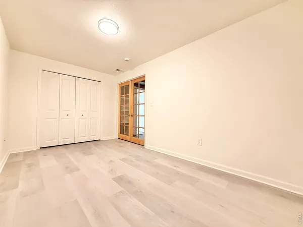 $430,000 | 3156 50 Ave Court, Greeley, CO 80634