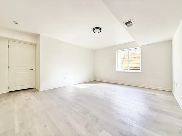 $430,000 | 3156 50 Ave Court, Greeley, CO 80634