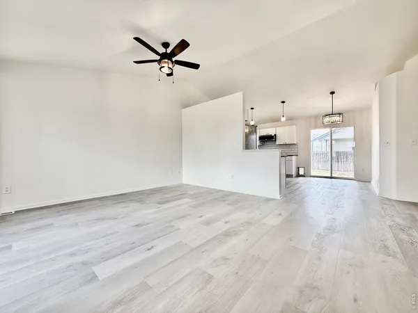 $430,000 | 3156 50 Ave Court, Greeley, CO 80634