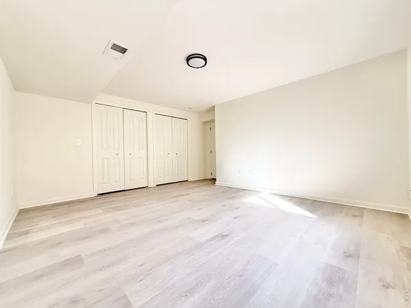 $430,000 | 3156 50 Ave Court, Greeley, CO 80634