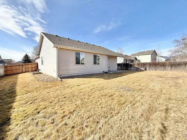 $430,000 | 3156 50 Ave Court, Greeley, CO 80634