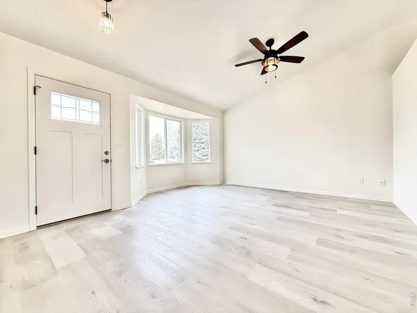 $430,000 | 3156 50 Ave Court, Greeley, CO 80634